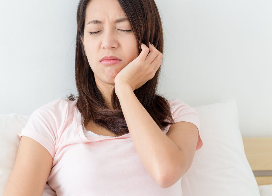 Why You Should Never Ignore a Missing Tooth