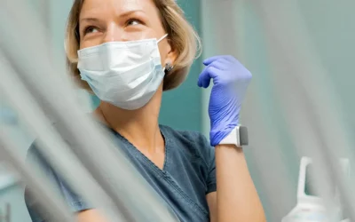 Non-Surgical Solutions