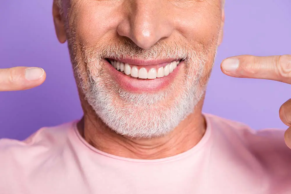 Can I Still Get Dental Implants If I Have Jawbone Recession?