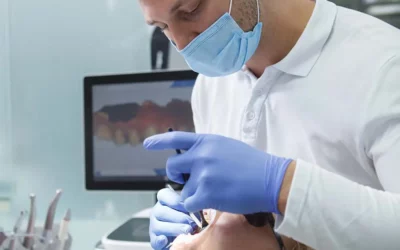 Root Canals