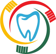 Bahia Logo