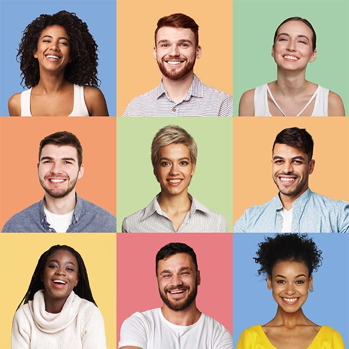 Family Dentistry Family Dentistry