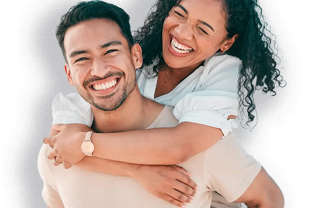 How to Extend the Results of Teeth Whitening