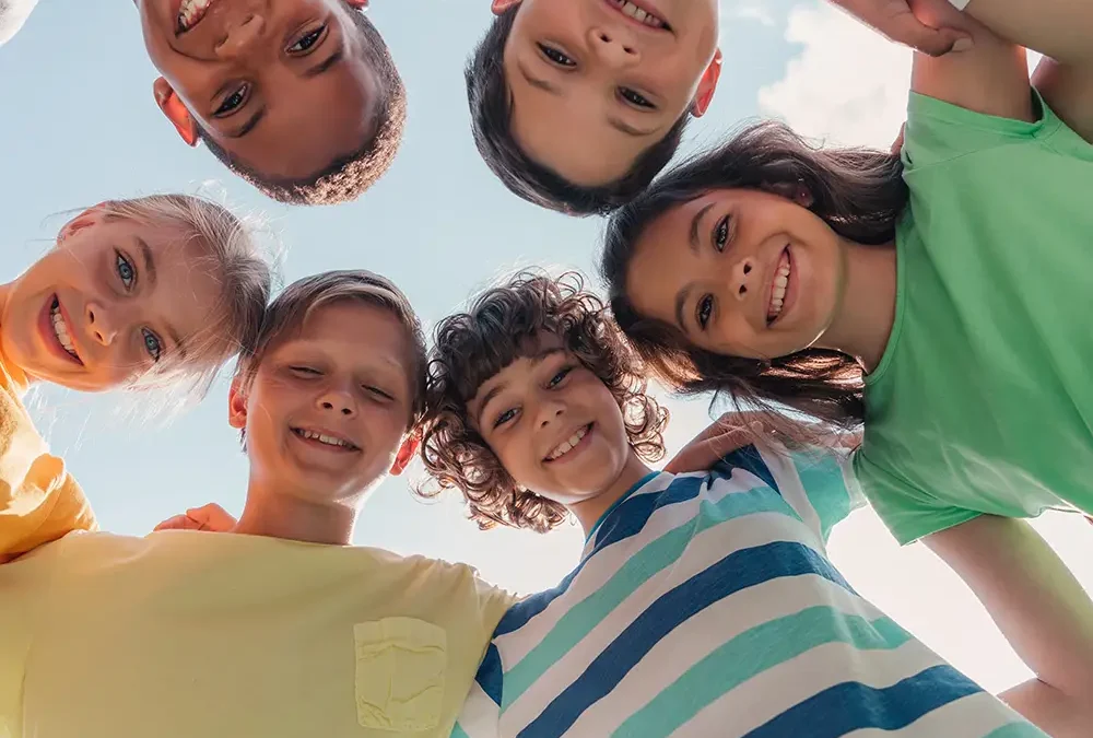 Why Dental Sealants Are Important for Your Child