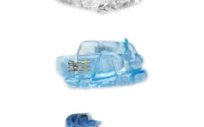 Oral Appliance Therapy